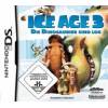 Ice Age 3 - Dawn of The Dinosaurs (für DS)