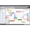 InfoRapid KnowledgeMap 2008d
