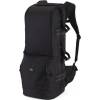 Lens Trekker 600 AW 2