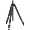 Velbon Sherpa Pro CF 535