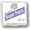 GP II