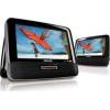 Philips PET7402D