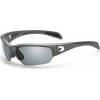 Giro Semi Compact