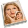 Anthropics Technology Portrait Professional 9