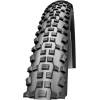 Schwalbe Racing Ralph 2.1