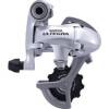 Shimano Schaltwerk Ultegra RD-6600 SS