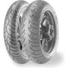 Metzeler Motorrad Sportec M-3 (120/70ZR17; 180/55ZR17)