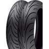 Michelin Pilot Road 2 2CT; 120/70 ZR17