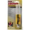 Loctite Hysol 3450