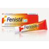 Novartis Fenistil Gel