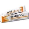 Meda Pharma Systral Gel
