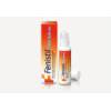 Fenistil Roll-On-Emulsion