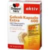 aktiv Gelenk Kapseln Extra 600