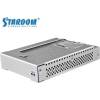Raidsonic Stardom Pro Drive PD2500