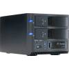 Fantec MR-35DUF