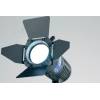 Bebob Lux LED12