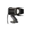 LED-Videoleuchte