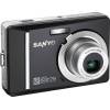 Sanyo VPC-S1275