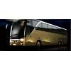 Setra Top-Class S 416 HDH Powershift Euro 5 (335 kW)
