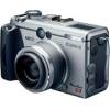 Power Shot G3