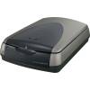 Epson Perfection 3200 Photo