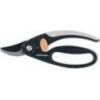 Fiskars Bypass Art.-Nr. 1296340