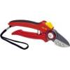 Comfort RSM Art.-Nr. 7301000