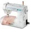 Privileg 3120 D