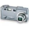 Dimage F 300