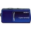 Cyber Shot DSC-U20