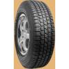 BF Goodrich Winter Slalom; 235/70 R 16 Q