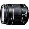EF1 : 3.5-5.6 II/28-80 mm