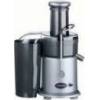 Gastroback Design Juicer