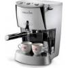Gaggia Evolution