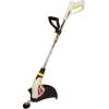 Ryobi ELT 4235