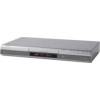 LG Electronics DVD-6054