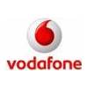 Vodafone Night Guide