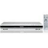 Thomson DTH 211