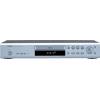 DVD700