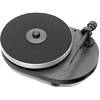 Pro-Ject RPM 4