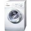 Bosch WFR 2830