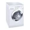 Siemens WXLS 1430