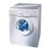 Whirlpool AWM 5120