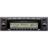 Becker Monza 7882