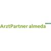 ArztPartner almeda AG Arzttelefon