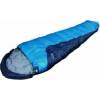 Trekking Schlafsack 23018