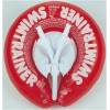Swimtrainer (3 Monate bis 4 Jahre)