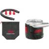 Skil Power Pump 2800