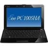 Asus Eee PC 1005HA