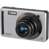 Samsung PL70